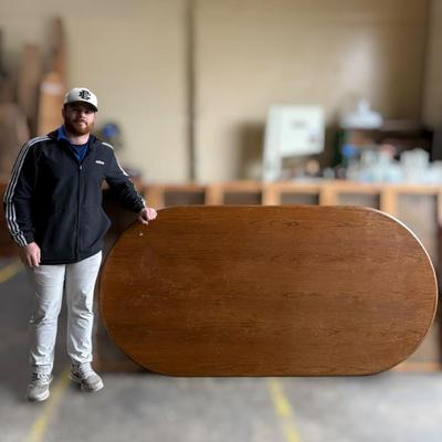 Sale Photo Thumbnail #61