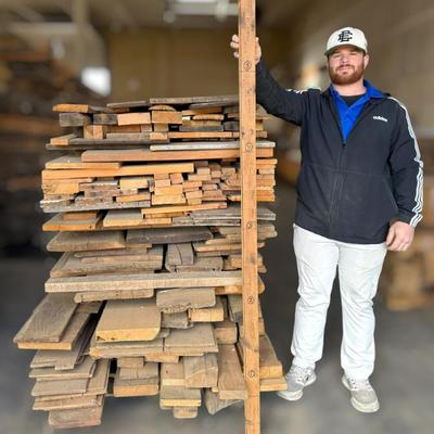 Sale Photo Thumbnail #35