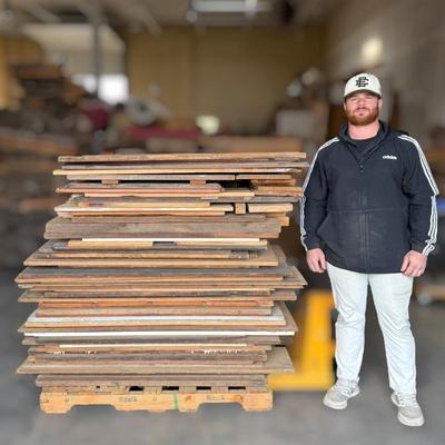 Sale Photo Thumbnail #43