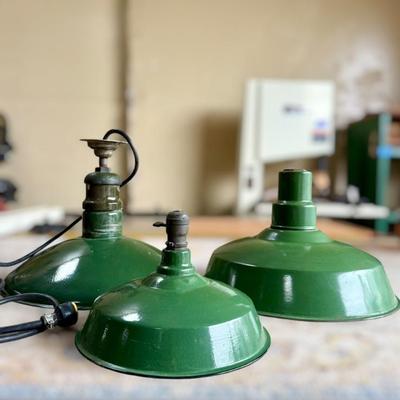 Sale Photo Thumbnail #72