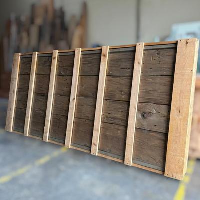 Sale Photo Thumbnail #64