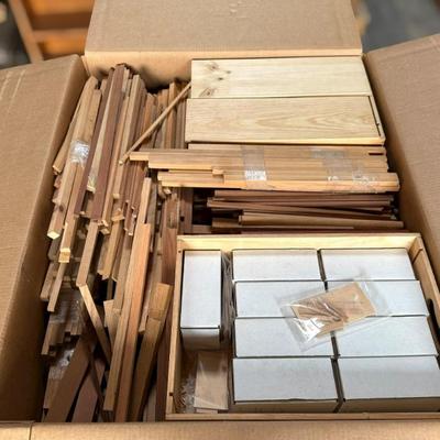 Sale Photo Thumbnail #176