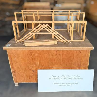 Sale Photo Thumbnail #163