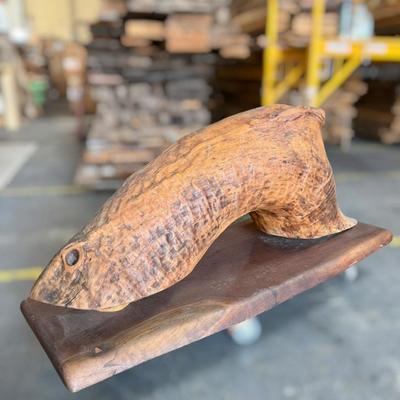 Sale Photo Thumbnail #4