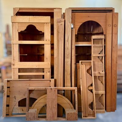 Sale Photo Thumbnail #3