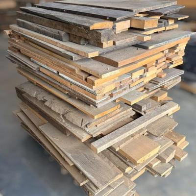 Sale Photo Thumbnail #126