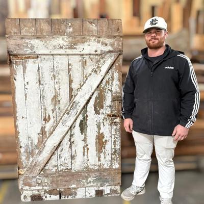 Sale Photo Thumbnail #41