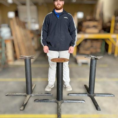 Sale Photo Thumbnail #91