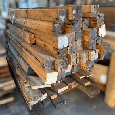 Sale Photo Thumbnail #99