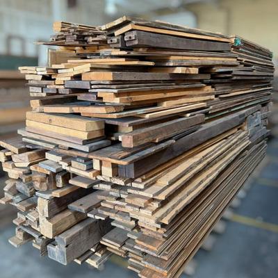 Sale Photo Thumbnail #19