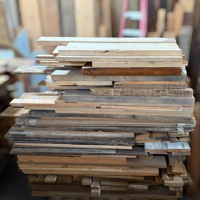 Sale Photo Thumbnail #102