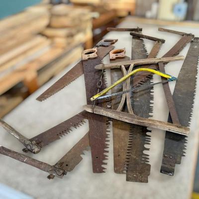 Sale Photo Thumbnail #47