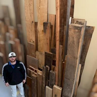 Sale Photo Thumbnail #33