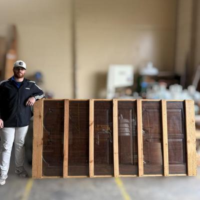 Sale Photo Thumbnail #24