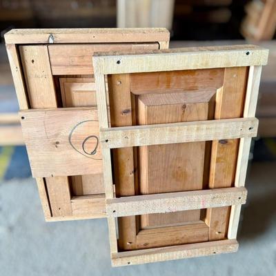 Sale Photo Thumbnail #57