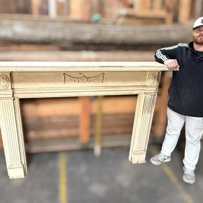 Sale Photo Thumbnail #152