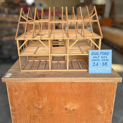 Sale Photo Thumbnail #161