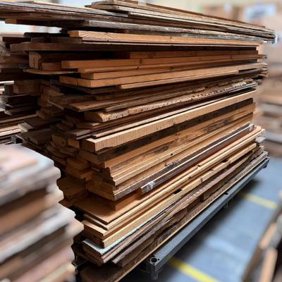 Sale Photo Thumbnail #104