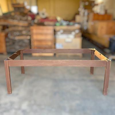 Sale Photo Thumbnail #194