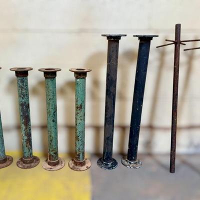 Sale Photo Thumbnail #197