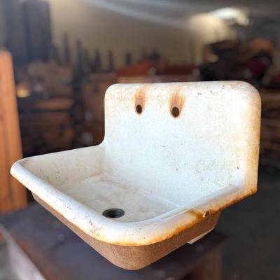 Sale Photo Thumbnail #221