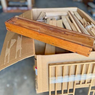 Sale Photo Thumbnail #217