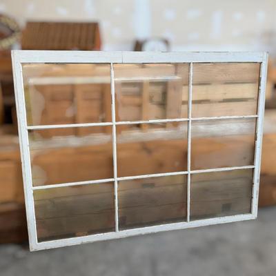 Sale Photo Thumbnail #132