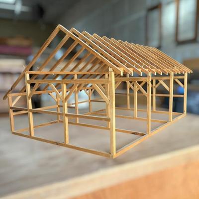 Sale Photo Thumbnail #167