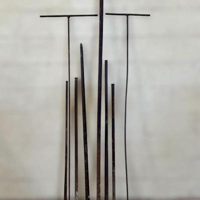 Sale Photo Thumbnail #199