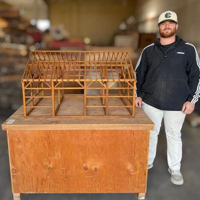 Sale Photo Thumbnail #13