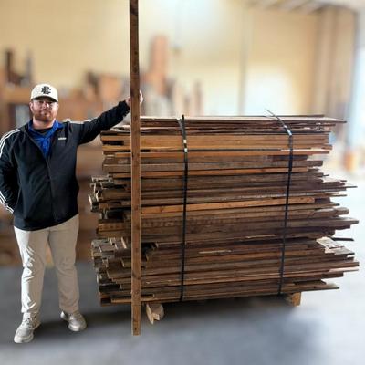 Sale Photo Thumbnail #23