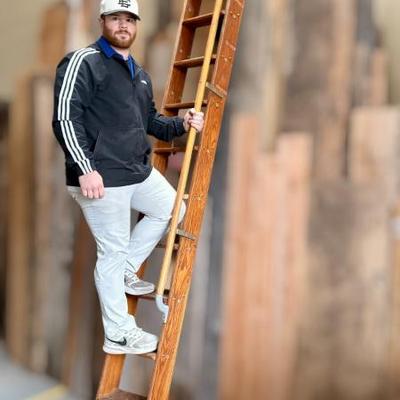 Sale Photo Thumbnail #5