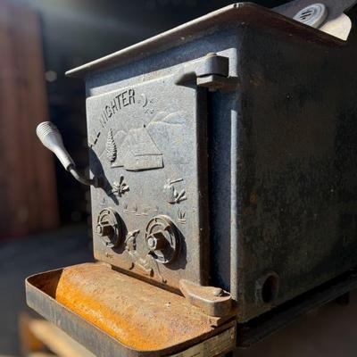 Sale Photo Thumbnail #53