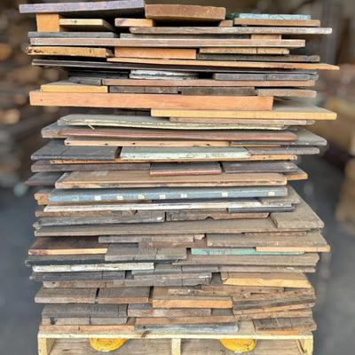 Sale Photo Thumbnail #128