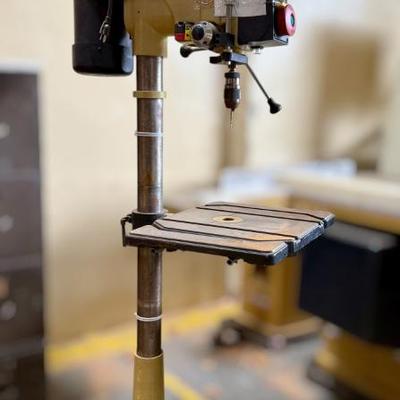 Sale Photo Thumbnail #83