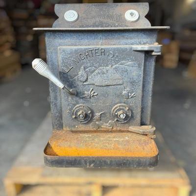 Sale Photo Thumbnail #224