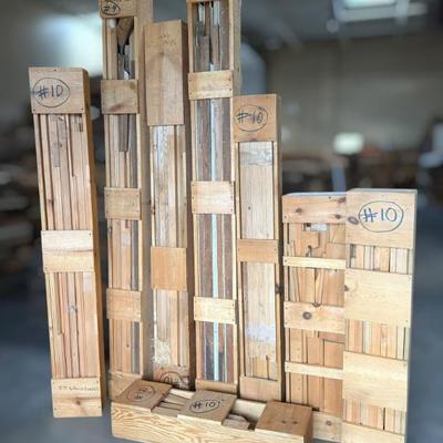 Sale Photo Thumbnail #133