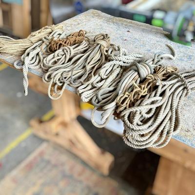 Sale Photo Thumbnail #82