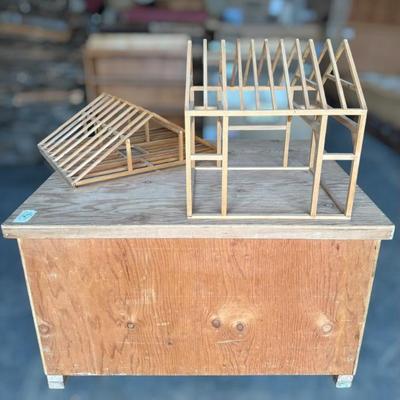 Sale Photo Thumbnail #168