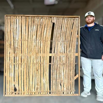 Sale Photo Thumbnail #56