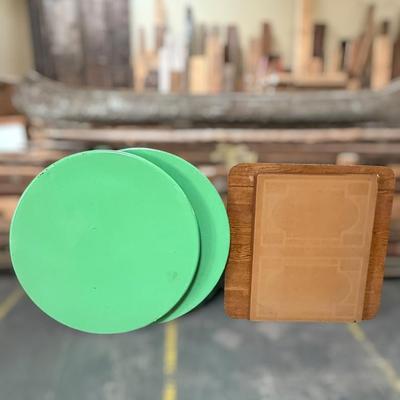 Sale Photo Thumbnail #149