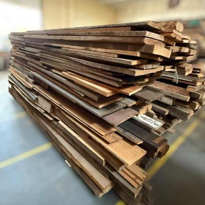 Sale Photo Thumbnail #20