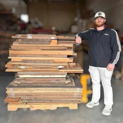 Sale Photo Thumbnail #44