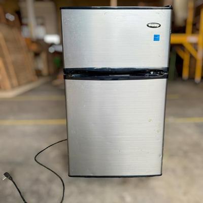 Sale Photo Thumbnail #88