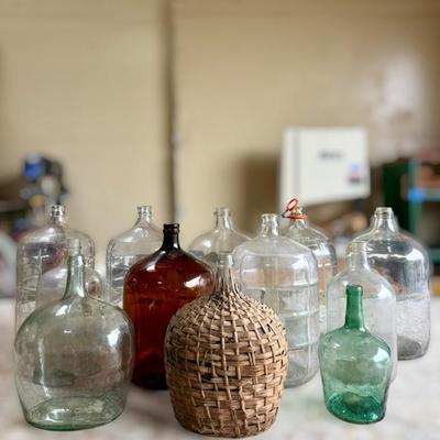 Sale Photo Thumbnail #74