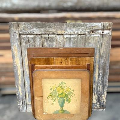 Sale Photo Thumbnail #145