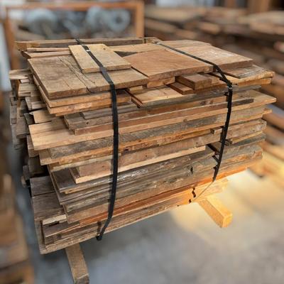 Sale Photo Thumbnail #116