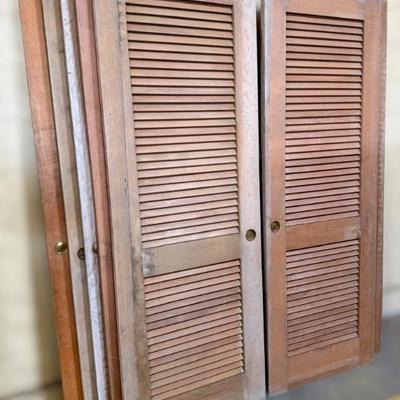 Sale Photo Thumbnail #182