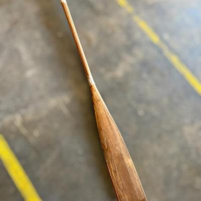 Sale Photo Thumbnail #59