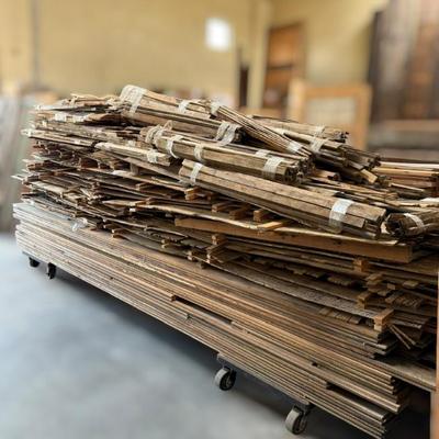 Sale Photo Thumbnail #109